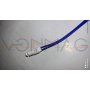 GEWISS Geviss GW10881 - LED signalizacija - 230V AC - 0.6V - Plava - ChoruSmart - slika 3