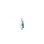 GEWISS Geviss GW10881 - LED signalizacija - 230V AC - 0.6V - Plava - ChoruSmart - slika 4