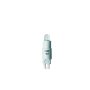 GEWISS LED signalizacija - 230V AC - 0.6V - Bela - ChoruSmart - slika 4