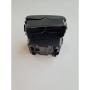 GEWISS GW12031 prekidač 2M 1P 16AKS Crna - slika 5
