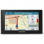 GARMIN DriveSmart 60 LMT EUROPE - slika 1