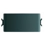 GEWISS Geviss GW12131 - Unipolarni taster - NO 16A - Neutralan - 250V AC - Satin Black - ChoruSmart - slika 2
