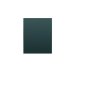 GEWISS Geviss GW12131 - Unipolarni taster - NO 16A - Neutralan - 250V AC - Satin Black - ChoruSmart - slika 3