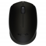 LOGITECH B170 - slika 1
