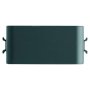 GEWISS GW12195 - Poklopac rupa - Saten Crna - ChoruSmart - slika 3