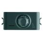 GEWISS Elektronski, univerzalni rotirajući regulator - 230 V AC 50 Hz - SATIN BLACK – 1 MODUL - CHORUSMART - slika 3