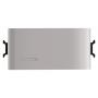 GEWISS GW13002 električna osigurač kutija - slika 3