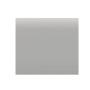 GEWISS GW13101 Neutralni taster - slika 2