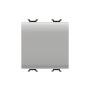 GEWISS GW13101 Neutralni taster - slika 1