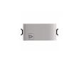 GEWISS GW13153 Dugme taster - slika 3