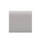 GEWISS GW13171 Neutralni taster dugme - slika 2