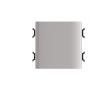 GEWISS GW13171 Neutralni taster dugme - slika 3