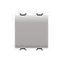 GEWISS GW13171 Neutralni taster dugme - slika 1