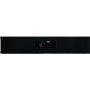 ELECTROLUX EOH4P0PK Ugradna rerna - slika 2