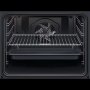 ELECTROLUX EOH4P0PK Ugradna rerna - slika 3