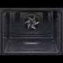 ELECTROLUX EOH4P0PK Ugradna rerna - slika 4