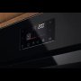 ELECTROLUX EOH4P0PK Ugradna rerna - slika 5