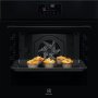 ELECTROLUX EOH4P0PK Ugradna rerna - slika 1