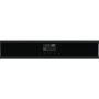 ELECTROLUX EOF7P86H3 Ugradna rerna - slika 2