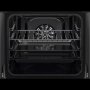 ELECTROLUX EOF7P86H3 Ugradna rerna - slika 3