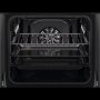 ELECTROLUX EOF7P86H3 Ugradna rerna - slika 4
