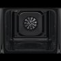 ELECTROLUX EOF7P86H3 Ugradna rerna - slika 5
