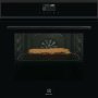 ELECTROLUX EOF7P86H3 Ugradna rerna - slika 1