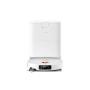 XIAOMI Robot Vacuum H50 Pro EU - slika 3