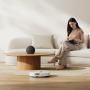 XIAOMI Robot Vacuum H50 Pro EU - slika 5
