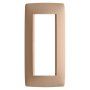 GEWISS GW16106VX poklopac okvir ONE - slika 4