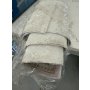 Conceptum Hypnose Tepih ELS1800 (80 x 150) OUTLET - slika 4