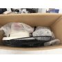 JOCCA 2335 Ventilator na vodu OUTLET - slika 2