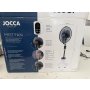 JOCCA 2335 Ventilator na vodu OUTLET - slika 3