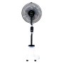 JOCCA 2335 Ventilator na vodu OUTLET - slika 1