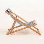 HANAH HOME Baštenska garnitura Myn03 Blue - slika 5
