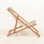 HANAH HOME Baštenska garnitura Myn03 Brown - slika 4