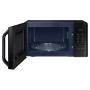 SAMSUNG Mikrotalasna rerna MS23K3513AK/OL - slika 2