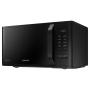 SAMSUNG Mikrotalasna rerna MS23K3513AK/OL - slika 3