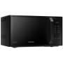 SAMSUNG Mikrotalasna rerna MS23K3513AK/OL - slika 4