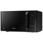 SAMSUNG Mikrotalasna rerna MS23K3513AK/OL - slika 5