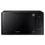 SAMSUNG Mikrotalasna rerna MS23K3513AK/OL - slika 1