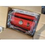 ISKRA AR2800T Benzinski agregat 2x230V 2600 W AR2800T OUTLET - slika 4