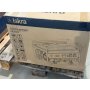 ISKRA AR2800T Benzinski agregat 2x230V 2600 W AR2800T OUTLET - slika 5