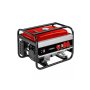 ISKRA AR2800T Benzinski agregat 2x230V 2600 W AR2800T OUTLET - slika 1