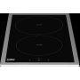BEKO Ugradna ploča HDC 32400 TO - slika 3