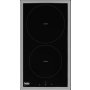 BEKO Ugradna ploča HDC 32400 TO - slika 1