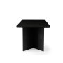 HANAH HOME Trpezarijski sto Loft 2933 - slika 4