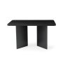 HANAH HOME Trpezarijski sto Vera 921 - slika 2