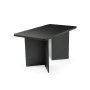 HANAH HOME Trpezarijski sto Vera 921 - slika 4