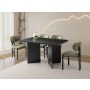HANAH HOME Trpezarijski sto Vera 921 - slika 1
